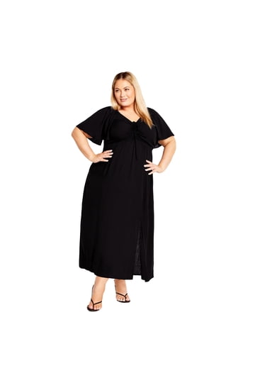 chinese dress ladies Plus-Size Off-Shoulder Short Party Dress with Sequins– PromGirl
