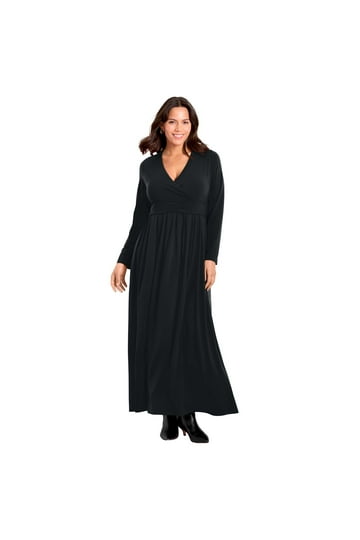 size 24 ladies dresses Women's Size 24 Dresses