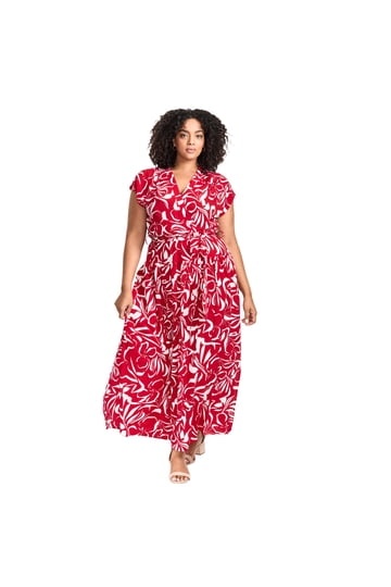 Avenue Plus Size Dresses in Womens Plus - Walmart.com Avenue Plus Size Dresses in Womens Plus - Walmart.com
