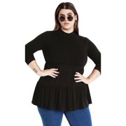 Lulus Plus Size Lulu Plus Size