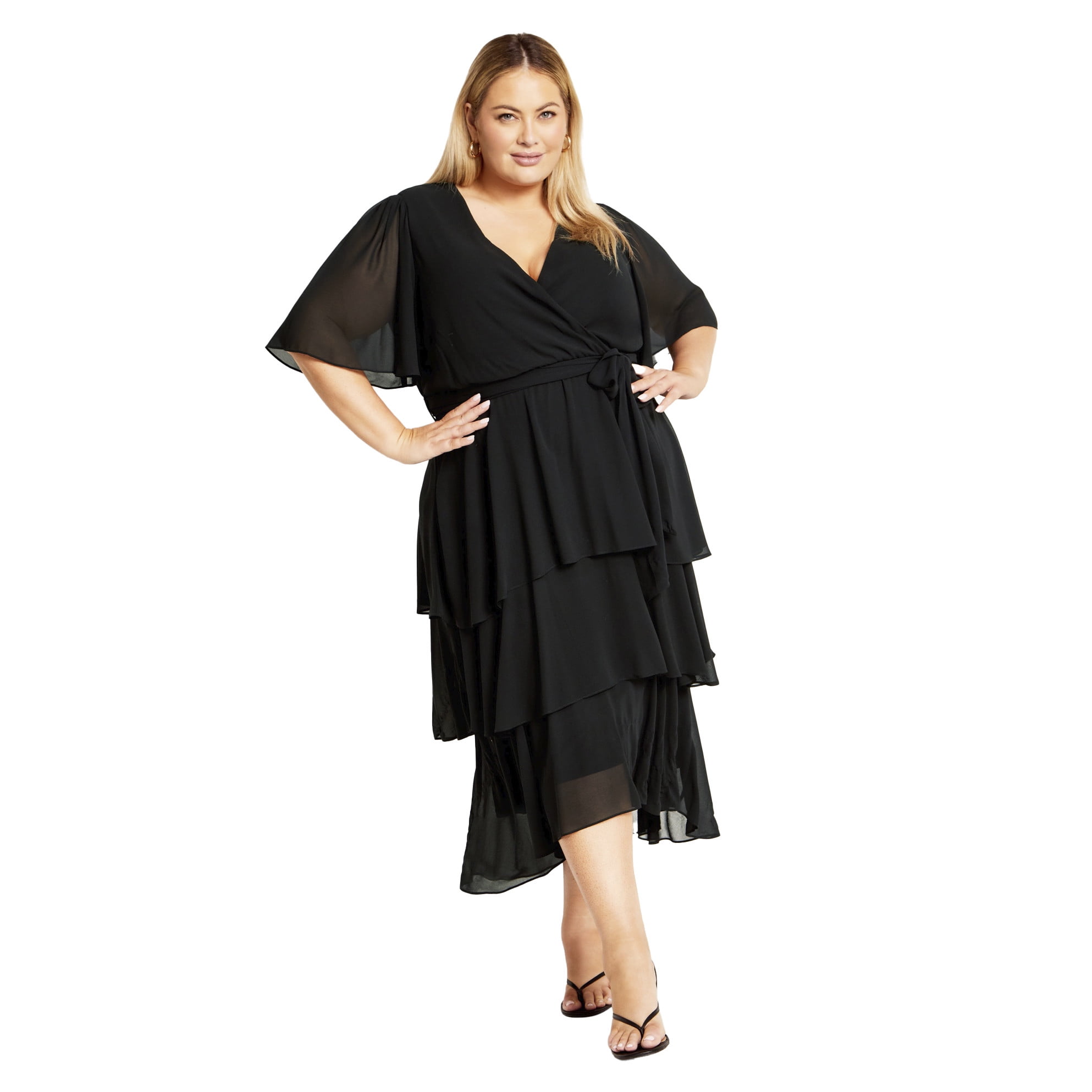 suede dress CARE & COOL AND NUBUCK PROTECTOR – careandcool.com Women Cotton Royal Blue Women Elegant Dress Size:US 10.5