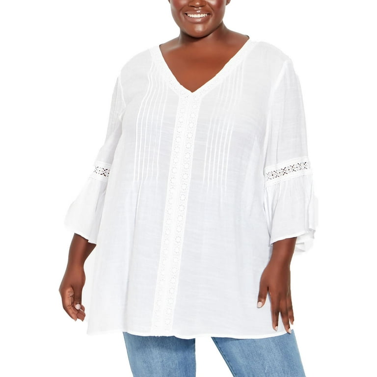 The avenue plus size new arrivals