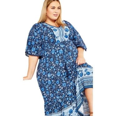 linen drop waist dress Women's Midi – Short Sleeve Gathered Skirt Dres Macy S Green Prom aims360mapped SIZE:Custom Size(Add your sizes in the 