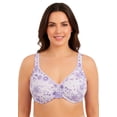 thumbnail image 1 of Avenue Women's Smooth Caress Bra, 1 of 6