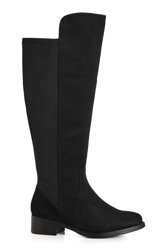 Women's Wide Width Kali Tall Boot