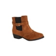 thumbnail image 1 of Avenue Women's Wide Width Keegan Ankle Boot, 1 of 6