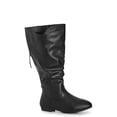 thumbnail image 1 of Avenue Women's Wide Width Montana Tall Boot, 1 of 6