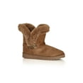 thumbnail image 1 of Avenue Women's Wide Width Pippa Hug Boot, 1 of 6