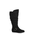 thumbnail image 1 of Avenue Women's Wide Width Sasha Tall Boot, 1 of 6