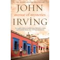 thumbnail image 1 of Pre-Owned AVENUE OF MYSTERIES (Paperback) 0552778648 9780552778640, 1 of 1