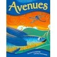 thumbnail image 1 of Pre-Owned Avenues e: Practice Book (Paperback) 9780736217149, 1 of 1