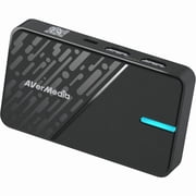 AVerMedia StreamLine MINI+ GC311G2 Video Capturing Device