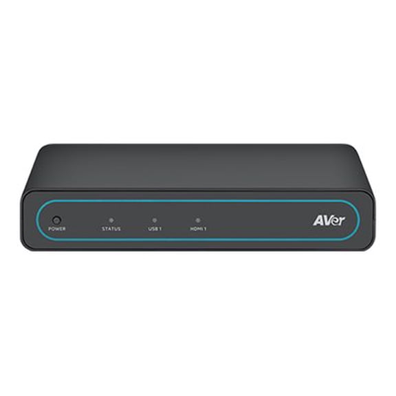 AverMedia PATUSBUE1 100m Usb Extender For Ptz Cam