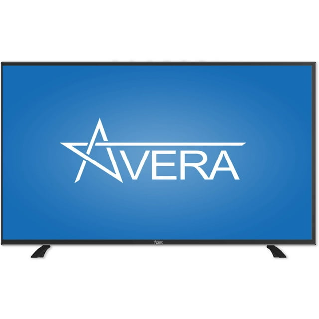 Avera 55" Class FHD (1080P) LED TV (55AER10)