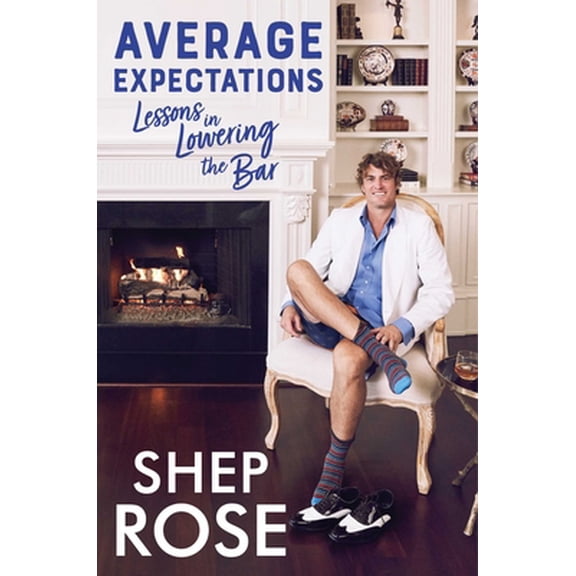 Pre-Owned Average Expectations: Lessons in Lowering the Bar