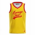 thumbnail image 1 of Average Joe's Gym Performance Tank, 1 of 1