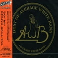 thumbnail image 1 of Average White Band : Colezo! Average White Band (CD), 1 of 1