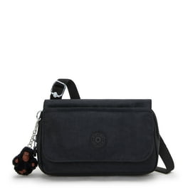 Kipling kenzie premium bag cheap