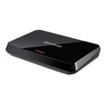 thumbnail image 1 of Avermedia Darkcrystal 750 Usb 3.0 Capture Box, 1 of 2
