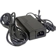 thumbnail image 1 of AVer AC Adapter, 1 of 2