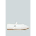 thumbnail image 1 of Averona Mesh Mary Jane Flats, 1 of 10