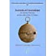 thumbnail image 1 of AverroÃ¨s et l'averroÃ¯sme (XIIe - XVe siÃ¨cle) (French Edition), 1 of 1