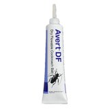 Avert Dry Flowable Roach Bait 30 Gram- Abamectin - Walmart.com