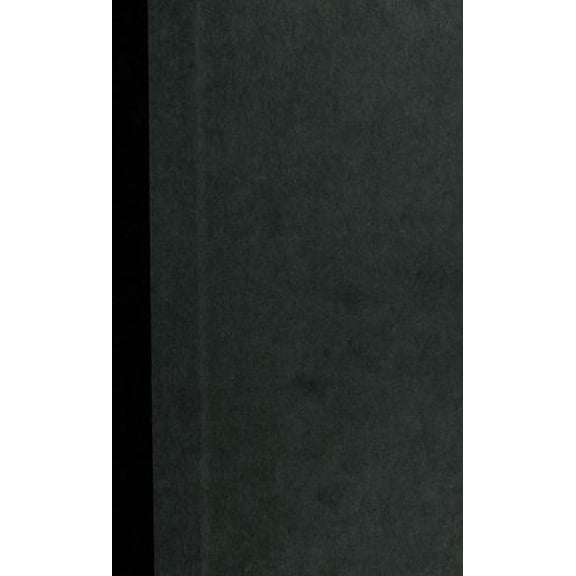 Pre-Owned Averting Armageddon (Hardcover) 9780385189859
