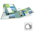 thumbnail image 1 of Avery�� 1-Touch Heavy-duty EZD Lock Ring View Binder, 1 of 2