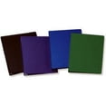 thumbnail image 1 of Avery 1-inch 3-Ring Economy Binder (Color Will Vary) (Pack of 2), 1 of 8