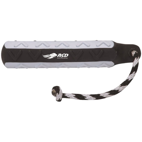 Avery 2" HexaBumper Dog Training Dummy Flasher 6PK