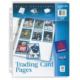 how to get rare cards in pokemon tcg How to Check the Value of Your Pokemon Cards, Plus Identify Rare Cards