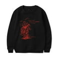 thumbnail image 1 of Avery Anna Merch Danny Don't Crewneck Sweatshirt Unisex Long Sleeve Merch Tracksuit, 1 of 2