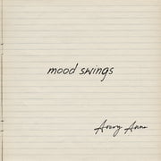 Avery Anna - Mood Swings - Music & Performance - CD