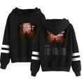 thumbnail image 1 of Avery Anna Tour 2025 Long Sleeve Hooded Sweatshirt Merch For Men/Women Hoodies Fashion Cosplay Streetwear, 1 of 3