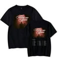 thumbnail image 1 of Avery Anna Tour 2025 T-Shirt Merch For Women/Men Unisex Summer Short Sleeve Tshirt Fashion Clothes Streetwear, 1 of 5