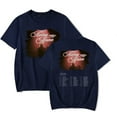 thumbnail image 1 of Avery Anna Tour 2025 T-Shirt Merch For Women/Men Unisex Summer Short Sleeve Tshirt Fashion Clothes Streetwear, 1 of 3