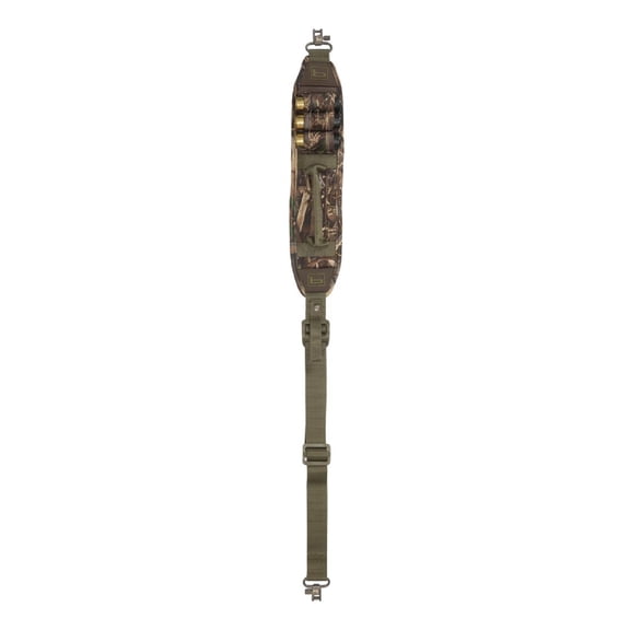 BANDED 3-Shot Realtree Max-7 Gun Sling (B09364)