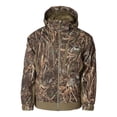 thumbnail image 1 of Stretchapeake Wader Jacket MAX7 / XL, 1 of 3