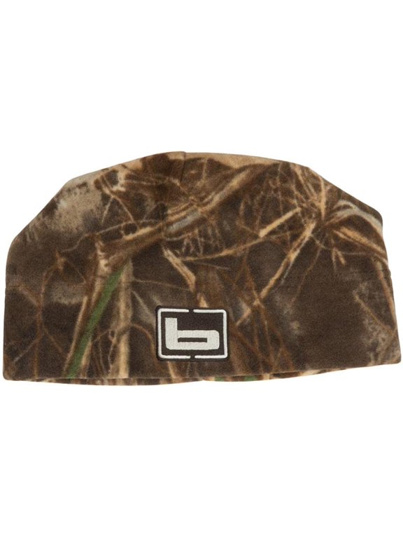 Avery Banded UFS Fleece Beanie OSFM - MAX7 - B1060015-M7