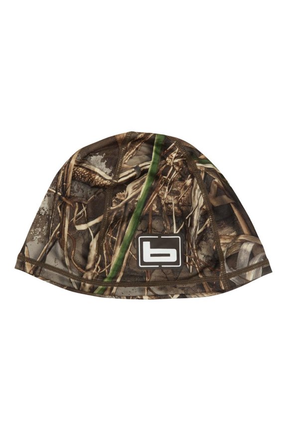 Ultra-Light MAX7 Beanie
