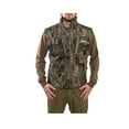 thumbnail image 1 of Utility 2.0 Vest (Large), 1 of 3