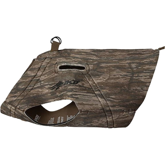 Avery Boater's Dog Vest Realtree Legacy XL