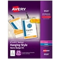 avery-customizable-name-badges-6-x-4-25-printable-name-tag-inserts