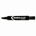 thumbnail image 1 of Avery-Dennison 07888 Regular Desk Style Permanent Marker, Black, 1 of 1