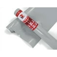 thumbnail image 1 of Avery Dennison Craft Vinyl Film Roll HP750 Light Ash Gray 825-O High Gloss - 12" x 5ft, 1 of 8