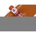 thumbnail image 1 of Avery Dennison Craft Vinyl Film Roll HP750 Terracotta 960-O High Gloss Finish 12" x 10ft, 1 of 8