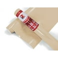 thumbnail image 1 of Avery Dennison Craft Vinyl Film Roll SC950 Dark Beige 921-O High Gloss Finish - 12" x 5ft, 1 of 8