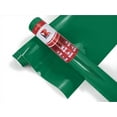 thumbnail image 1 of Avery Dennison Craft Vinyl Film Roll SC950 Green 778-O High Gloss Finish - 12" x 10ft, 1 of 8
