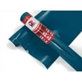 thumbnail image 1 of Avery Dennison Craft Vinyl Film Roll SC950 Nautical Blue 635-O High Gloss - 12" x 5ft, 1 of 8